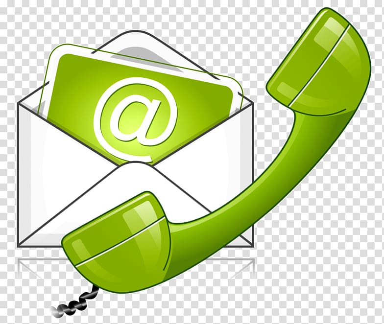 Telephone Email Mobile Phones Astin's Letting & Management, Whitby, North Yorkshire Cleaning warehouse, Sparkling Clean transparent background PNG clipart