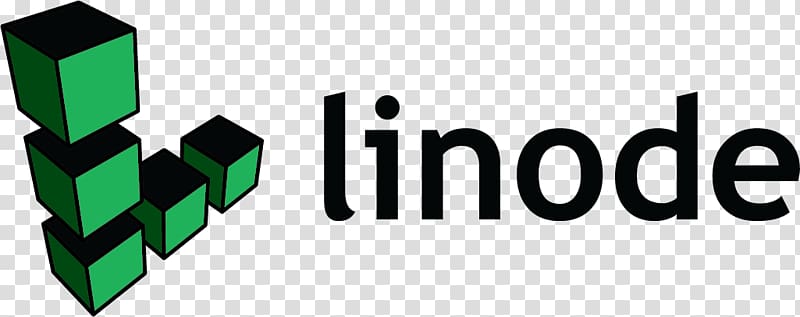 Linode, LLC Virtual private server Logo Computer Servers, Business transparent background PNG clipart