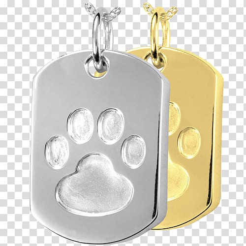 Dog Cat Locket Pet Jewellery, new product poster transparent background PNG clipart