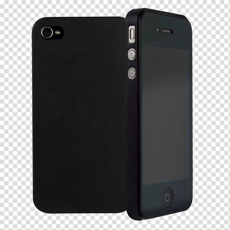 iPhone 4S Computer Cases & Housings EVGA Corporation Computer hardware Power Converters, Computer transparent background PNG clipart