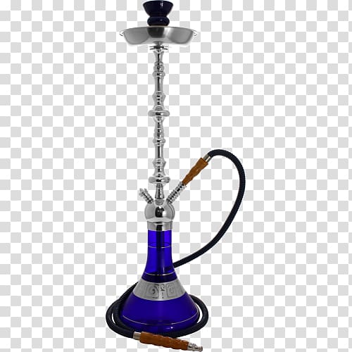 Hookah Tobacco pipe Smoking pipe Bong Glass, hookah menu transparent background PNG clipart