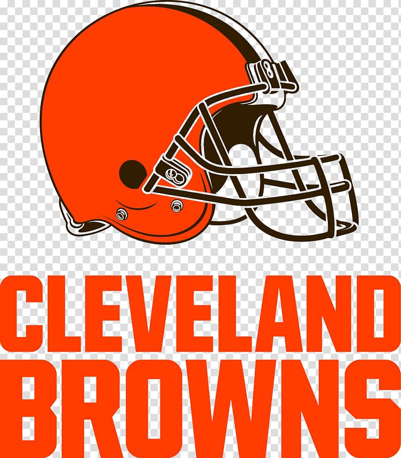 2018 Cleveland Browns season 2015 NFL season 1950 NFL season NFL Draft, american football transparent background PNG clipart
