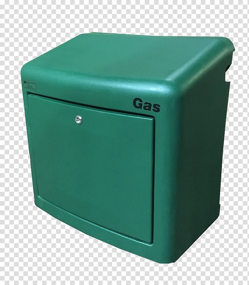 Gas meter Electricity meter メーターボックス House Box, american gas meter transparent background PNG clipart