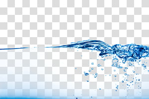 Download Water Line Png 5 » Png Image - Waterline Png - Full Size