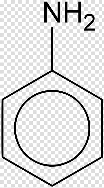 Chloride Cytosine Toluidine Chemical compound Aniline, others transparent background PNG clipart