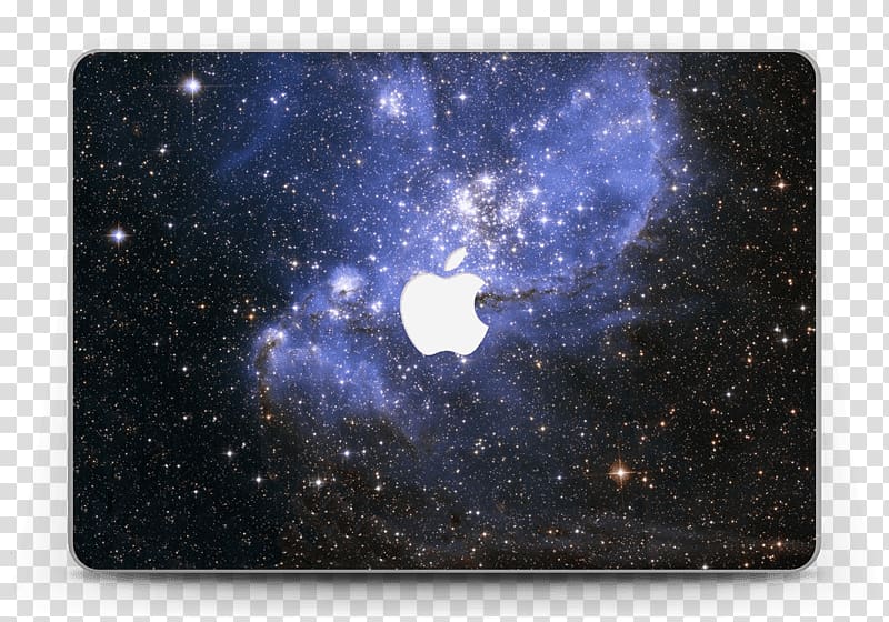 Galaxy Desktop Star Space Milky Way, pro retina prototype transparent background PNG clipart
