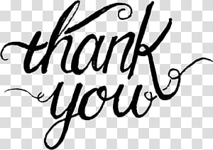 Logo Calligraphy Design Font, design transparent background PNG clipart thumbnail