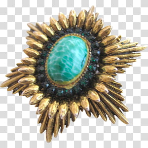 Turquoise, others transparent background PNG clipart thumbnail