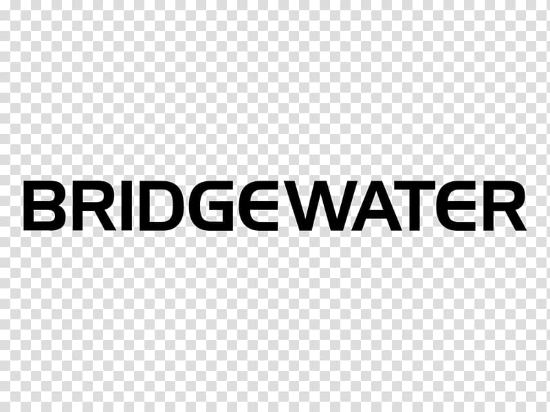 Bridgewater Associates Westport Hedge fund Alpha Investment management, bridge water transparent background PNG clipart