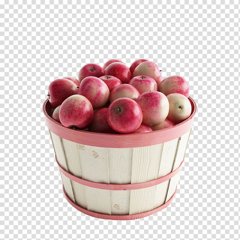 3D computer graphics Autodesk 3ds Max 3D modeling Texture mapping Food, apple transparent background PNG clipart
