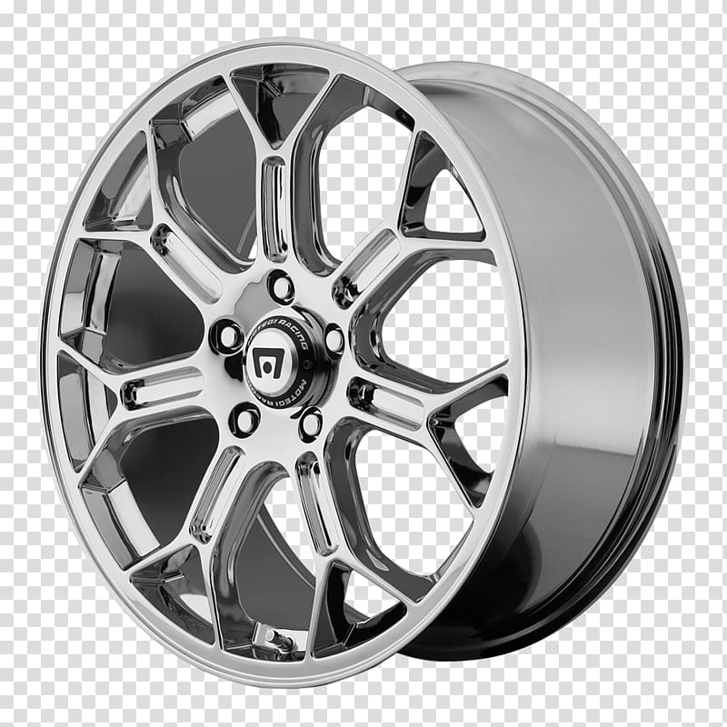 Car Wheel Rim Center cap Tire, wheel rim transparent background PNG clipart