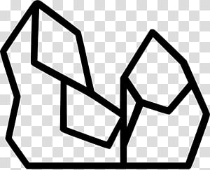 Line Angle , design transparent background PNG clipart thumbnail