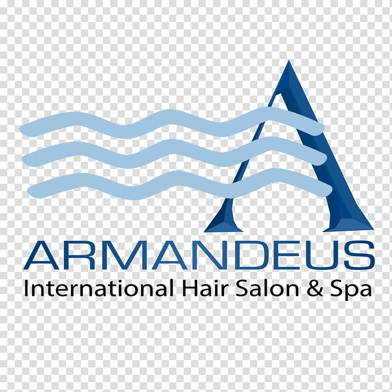 Hair Salon Armandeus Billboard Latin Music Awards 15 November, hair transparent background PNG clipart