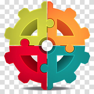 Computer Icons , others transparent background PNG clipart thumbnail