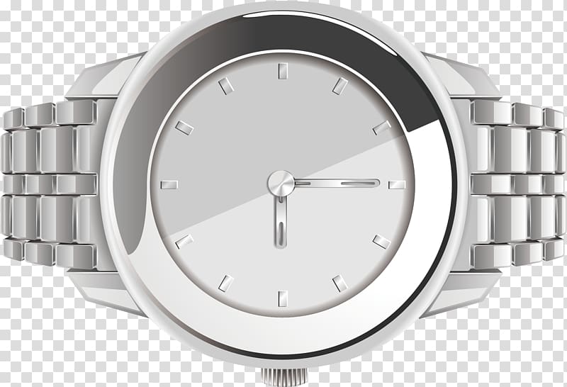 Watch , Watch element transparent background PNG clipart