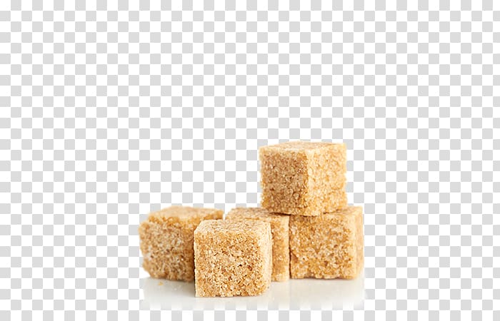 Brown sugar Sugar cubes Sucrose , Diabetes Mellitus transparent background PNG clipart
