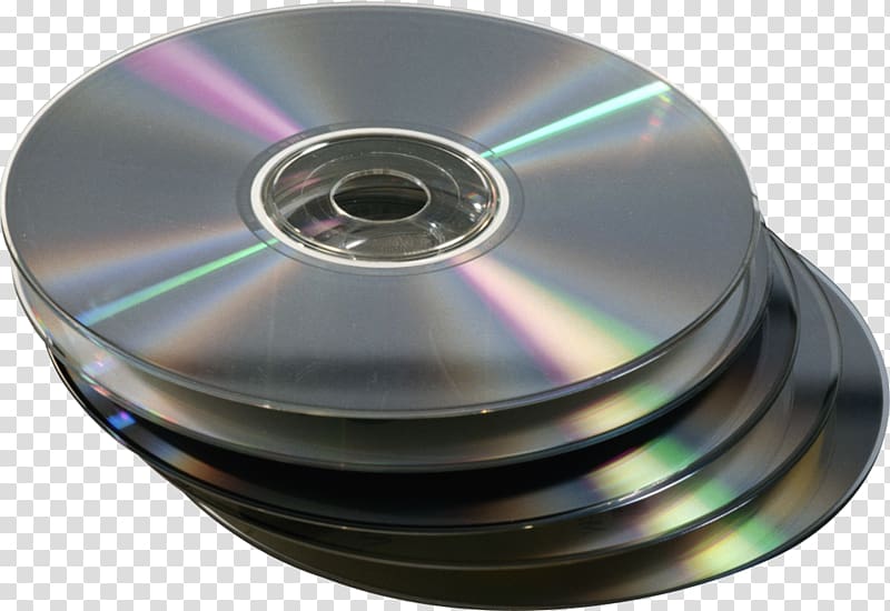 Compact disc DVD Disk storage, dvd transparent background PNG clipart