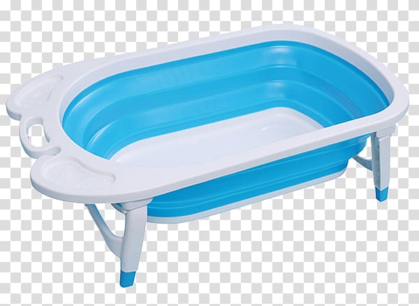 Bathtub Soap dish Bathing, The new bathtub transparent background PNG clipart