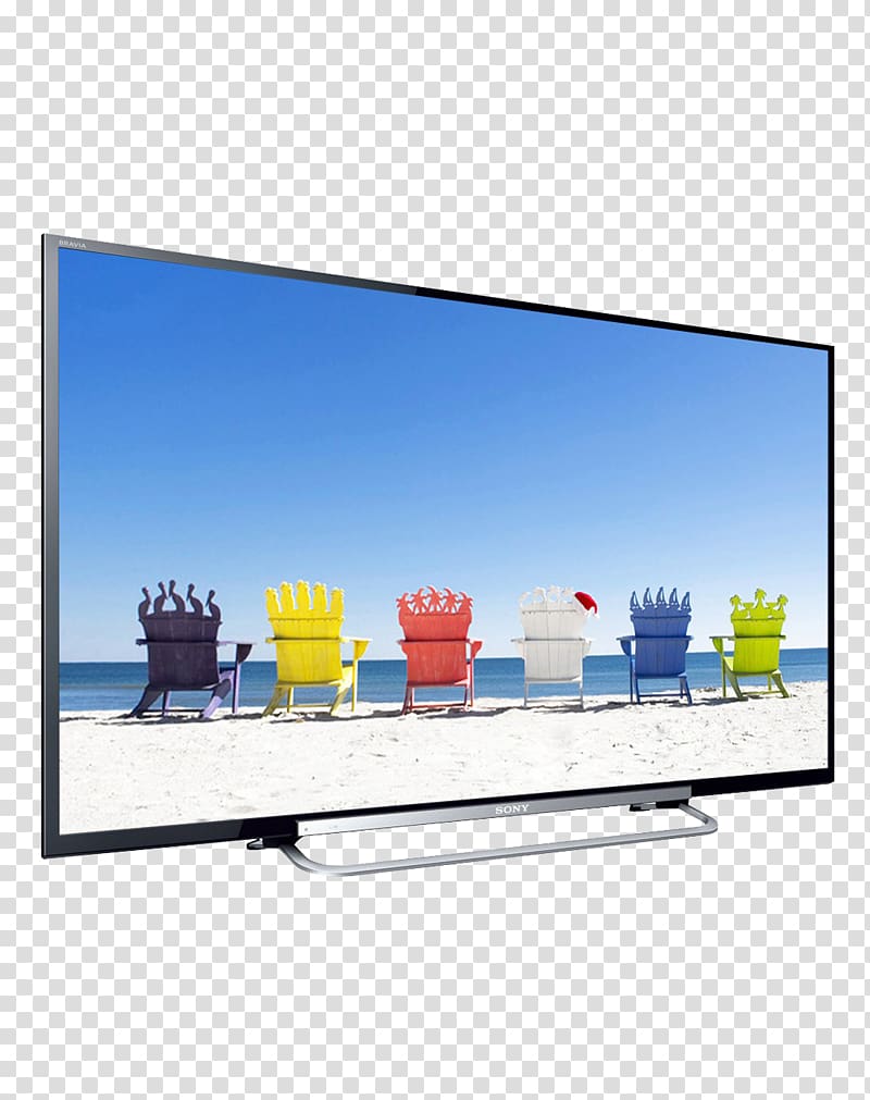 LCD television LED-backlit LCD 4K resolution 1080p, Ultra-high-definition LCD TV quality dynamic compensation transparent background PNG clipart