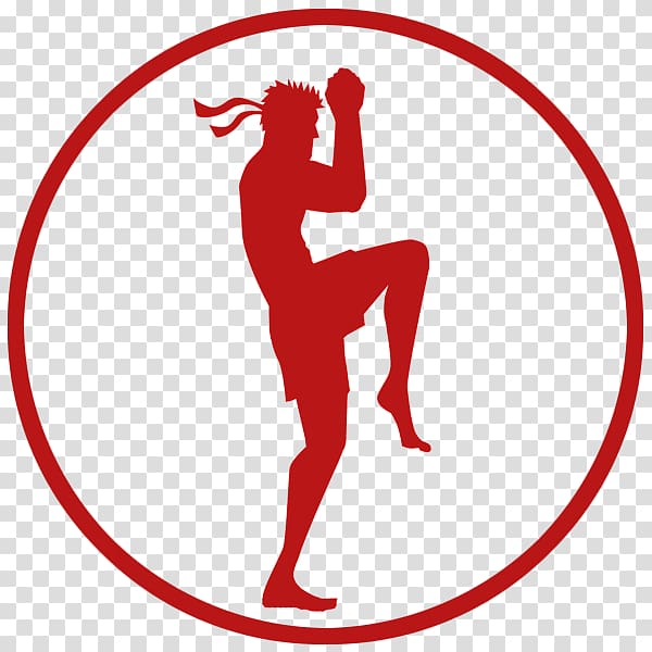 Muay Thai Kickboxing Martial arts Muay boran, Boxing transparent background PNG clipart