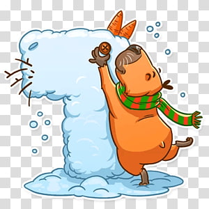 Carnivora , others transparent background PNG clipart thumbnail