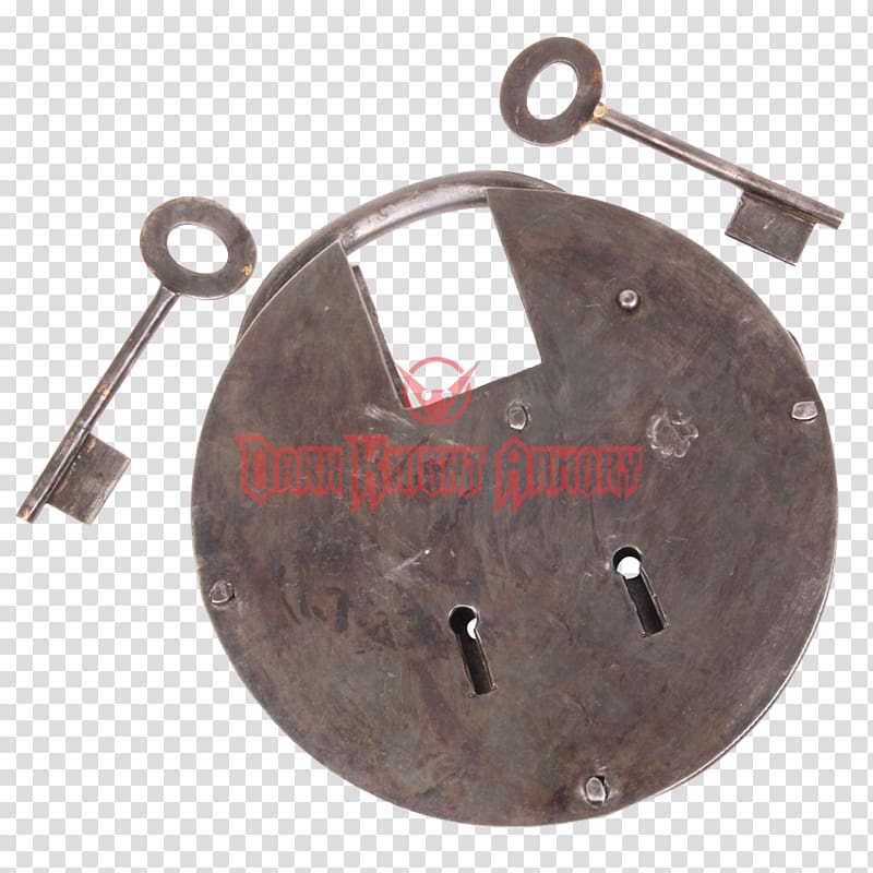 Padlock Key Combination lock Safe, padlock transparent background PNG clipart