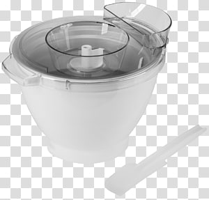 Kenwood Limited Pasta Kenwood Corporation Taglierini Blender, Ice Cream Maker transparent background PNG clipart thumbnail