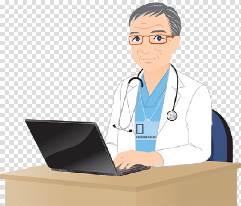 Центр Современной Кардиологии Physician Surgeon Drawing Patient, others transparent background PNG clipart