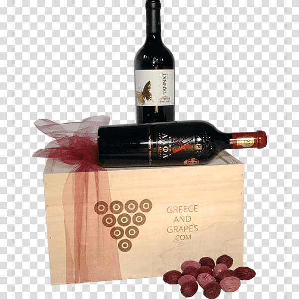 Dessert wine Greece and Grapes Greek wine Study to 