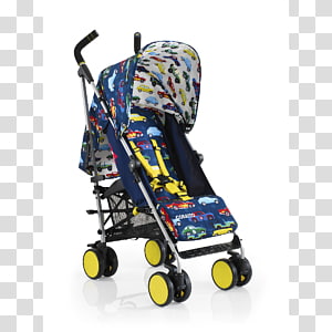 mickey mouse stroller mothercare