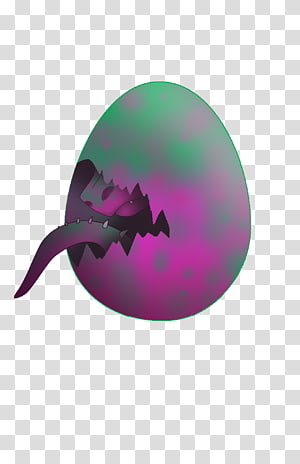 Purple Sphere, purple transparent background PNG clipart thumbnail