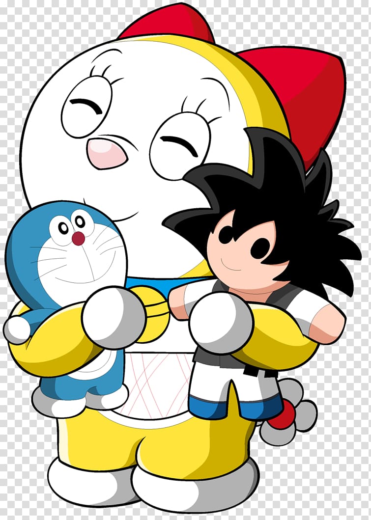 Dorami - Doraemon - Zerochan Anime Image Board