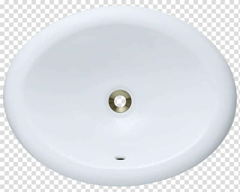 Sink Plumbing Fixtures Tap, sink transparent background PNG clipart