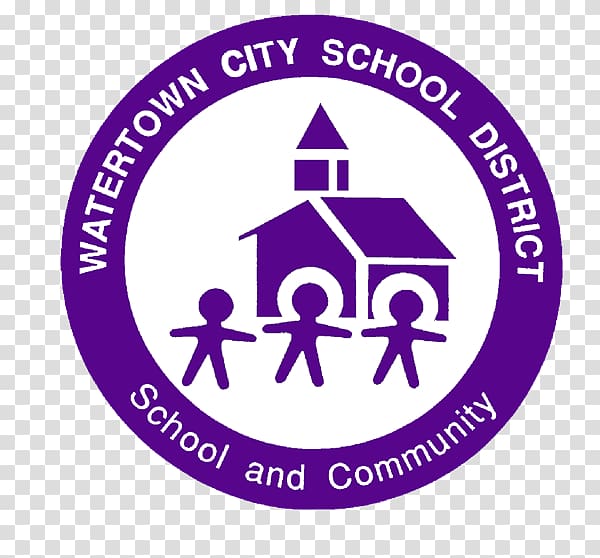 Watertown High School Watertown City School District National Secondary School National Primary School, Selah Washington Elementary Teacher and Students transparent background PNG clipart
