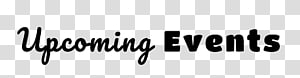 Logo Brand Font, line transparent background PNG clipart thumbnail