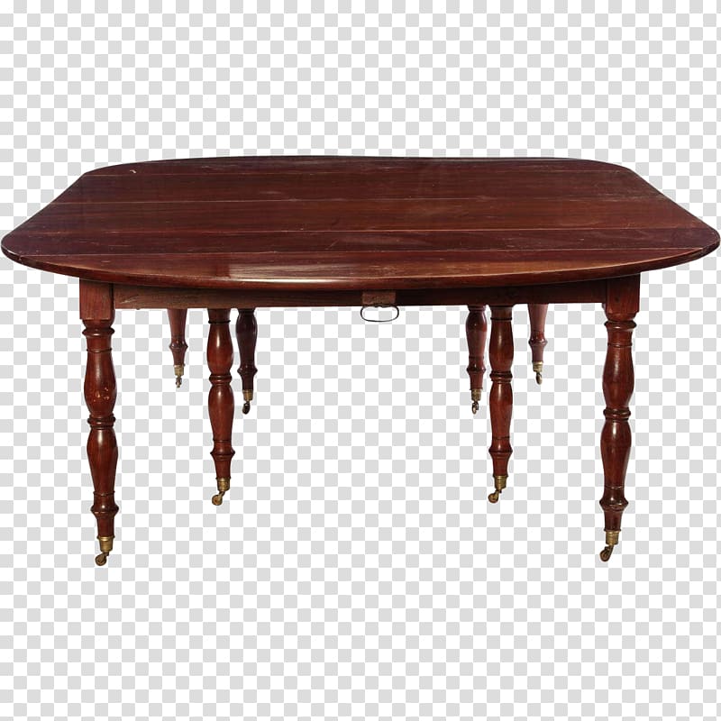 Table Buffets & Sideboards Credenza Dining room Furniture, table transparent background PNG clipart