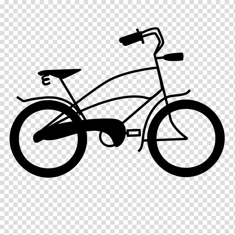 Bicycle Wheels Cycling Bike rental Road bicycle, bike transparent background PNG clipart
