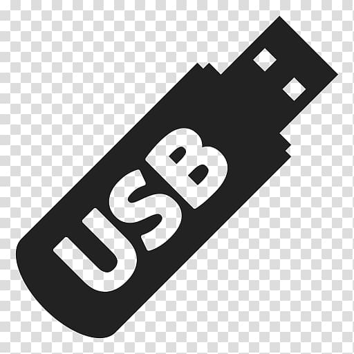 USB Flash Drives Computer Icons Computer data storage Data recovery, USB transparent background PNG clipart