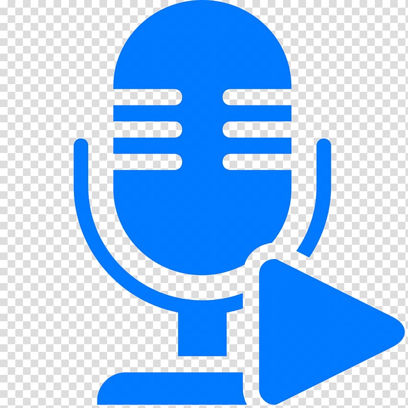 Microphone Computer Icons Sound Recording and Reproduction , microphone transparent background PNG clipart