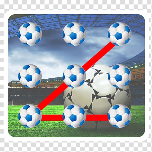 Dinosaur Eggs Pop Android MoboMarket Football , football pattern transparent background PNG clipart