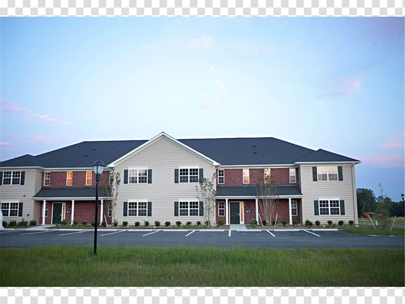 The Colonies at Williamsburg Hotel Resort Accommodation, hotel transparent background PNG clipart