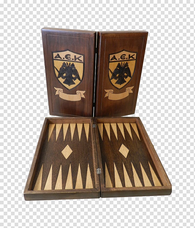 Backgammon AEK Athens F.C. Greece /m/083vt Chess, greece transparent background PNG clipart