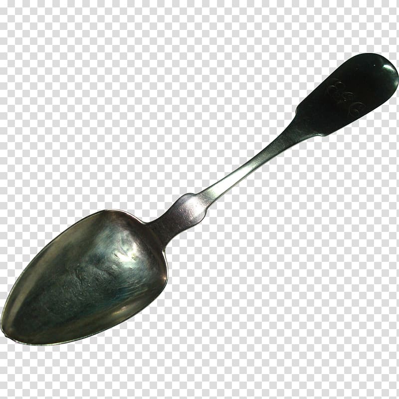 Spoon, wooden spoon transparent background PNG clipart