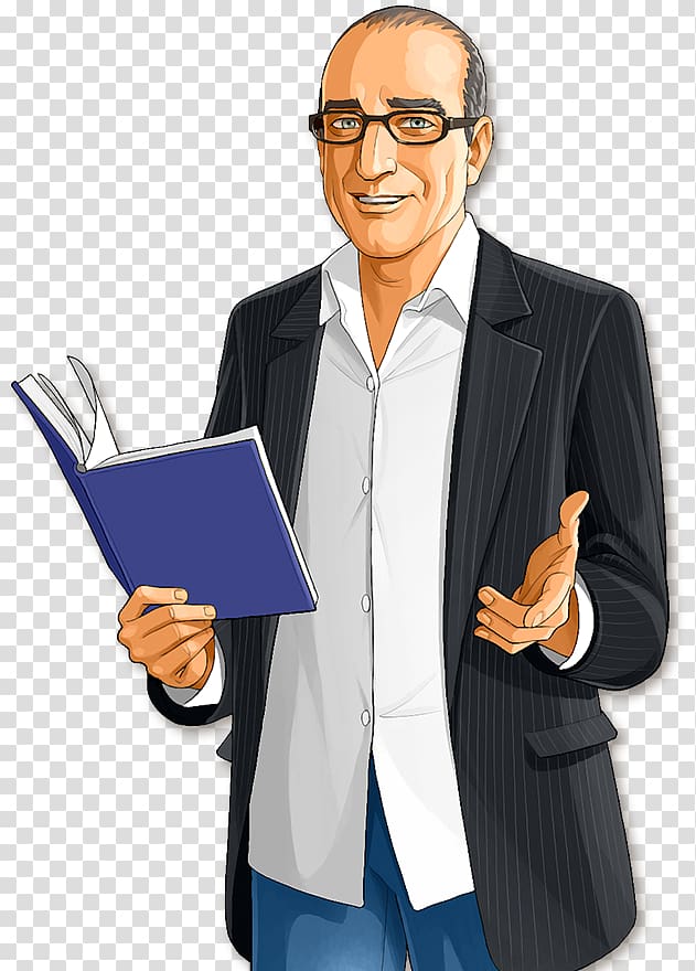Paul McKenna Celebrity GivingTales Chief Executive Fairy tales of Andersen /Little Claus and Big Claus, others transparent background PNG clipart