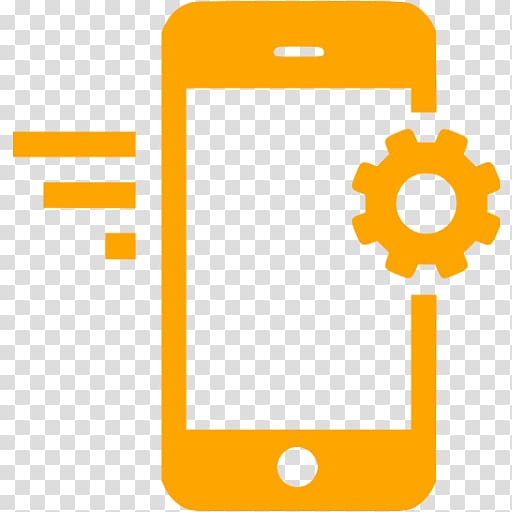 Web development Responsive web design Mobile marketing Computer Icons, smartphone transparent background PNG clipart