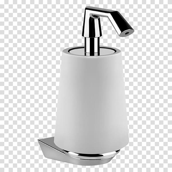 Soap Dishes & Holders Soap dispenser Bathroom Ceramic Toilet, others transparent background PNG clipart