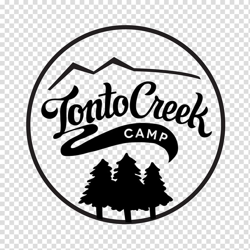 Tonto Creek Camp Payson Camping Camp Colley, camp rock transparent background PNG clipart