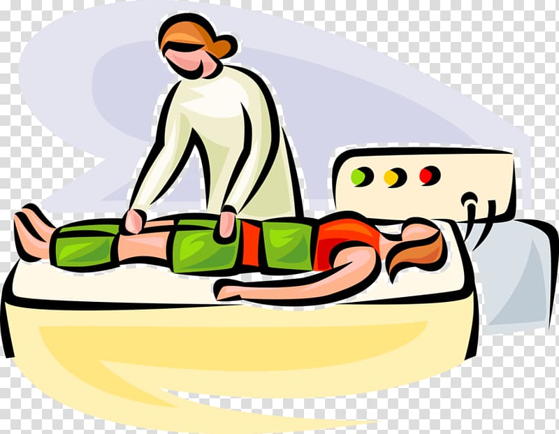 Physical therapy Physiotherapist Health professional , others transparent background PNG clipart