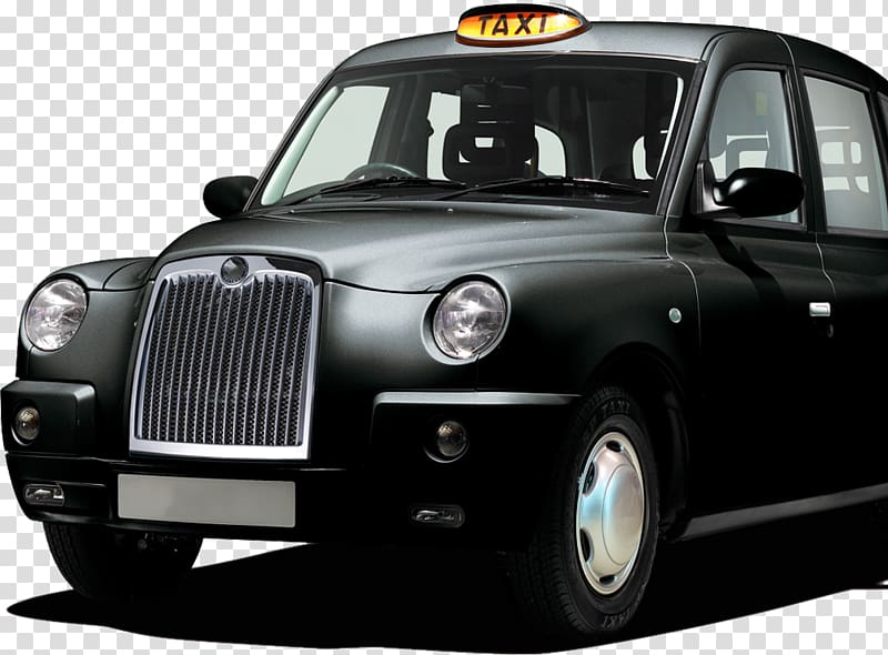 Taxi TX4 Manganese Bronze Holdings TX1 LTI, taxi transparent background PNG clipart