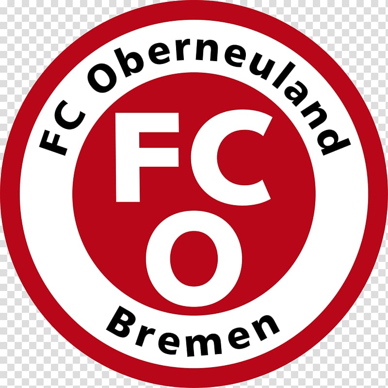 FC Oberneuland Football Bremen-Liga Barwell F.C., football transparent background PNG clipart